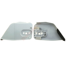 OLDAL DEKNI STIHL MS260 1125 640 1701