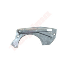 LÁNCFÉK FEDÉL STIHL MS290 1127 021 1102