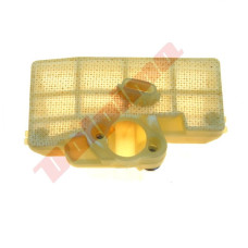 LEVEGŐSZŰRŐ STIHL MS290 1127 120 1620 NYLON