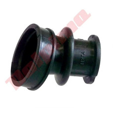 KARBURÁTOR SZÍVÓTOROK STIHL MS290 1127 141 2200