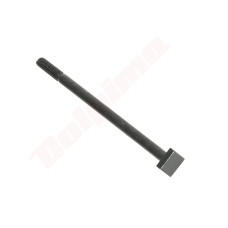 KIPUFOGÓ CSAVAR STIHL 029 1127 148 1200