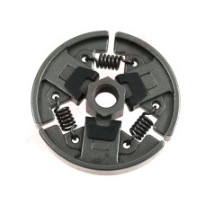 KUPLUNG STIHL MS290 1127 160 2050