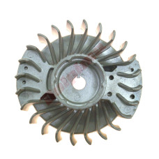 LENDKERÉK STIHL MS290 1127 400 1200