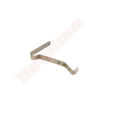 ÉRINTKEZŐ RUGÓ STIHL MS290 1127 442 1600