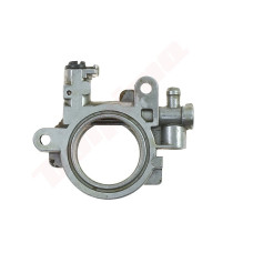 OLAJSZIVATTYÚ STIHL MS290 1127 640 3200