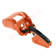 FOGANTYÚ HÁZ STIHL MS290 1127 790 1002