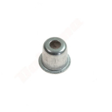 PERSELY STIHL MS290 1127 791 7200