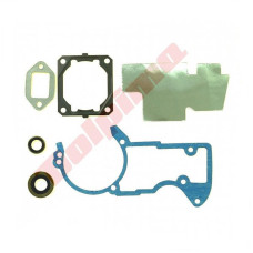 TÖMÍTÉS KÉSZLET STIHL MS440 1128 007 1050