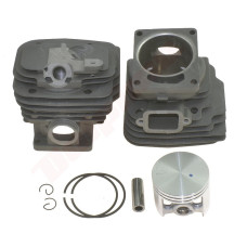 HENGER STIHL MS461 52MM 1128 020 1205