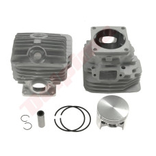 HENGER STIHL MS460 52MM 1128 020 1221