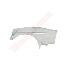 LÁNCFÉK FEDÉL STIHL MS440 1128 021 1101