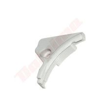 LÁNCFÉK FEDÉL STIHL MS440 1128 021 1105
