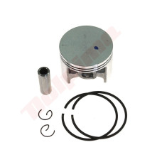 DUGATTYÚ STIHL MS460 54MM 1128 030 2009