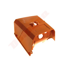 HENGER BURKOLAT STIHL MS440 1128 080 1624