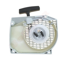 INDÍTÓ STIHL MS440 1128 080 2104