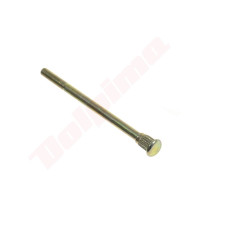 KARBURÁTORHOZ CSAVAR STIHL MS460 1128 122 6603