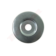 FEDÉL KUPLUNG STIHL MS260 1128 162 1001 58MM