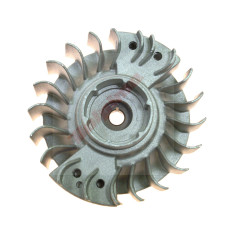 LENDKERÉK STIHL MS440 1128 400 1214