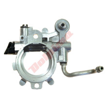 OLAJSZIVATTYÚ STIHL MS440 1128 640 3205