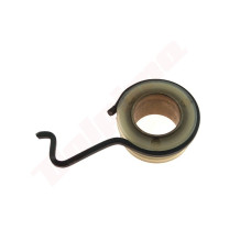 OLAJCSIGA STIHL MS361 MS440 MS441 MS462 1128 640 7112