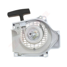 INDÍTÓ STIHL MS200 1129 080 2105