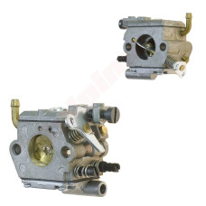 KARBURÁTOR STIHL MS200 1129 120 0653
