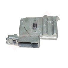 KIPUFOGÓ STIHL MS200 1129 140 0602
