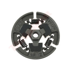 KUPLUNG STIHL MS200 1129 160 2000