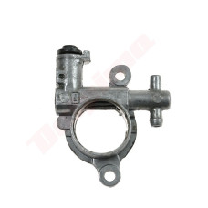 OLAJSZIVATTYÚ STIHL MS200 1129 640 3200
