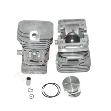 HENGER STIHL MS180 38MM 2-MIX 1130 020 1209