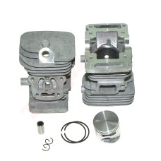 HENGER STIHL MS170 37MM 2-MIX 1130 020 1212