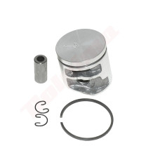 DUGATTYÚ STIHL MS180 38MM 2-MIX 1130 030 2015 GOLF