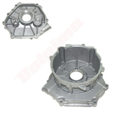 FORGATTYÚHÁZ FEDÉL HONDA GX390 GEN 11300-Z1C-D20