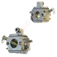 KARBURÁTOR STIHL MS180 TYPE ZAMA 1130 120 0603