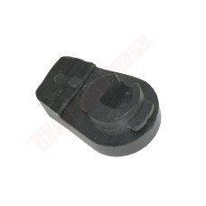 LEVEGŐSZŰRŐ FEDÉL TWIST LOCK STIHL MS260 1130 141 2300