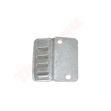 KAPOCS STIHL MS180 1130 145 2900