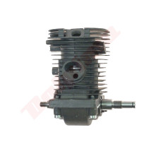 MOTOR STIHL MS180 38MM 1130 200 0356