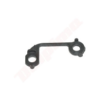 IZOLATOR STIHL MS180 1130 405 8000