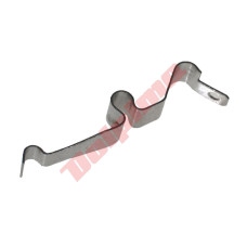 ÉRINTKEZŐ RUGÓ STIHL MS180 1130 442 1602