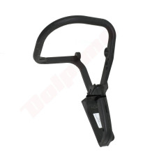 CSŐFOGANTYÚ STIHL MS180 1130 791 4901