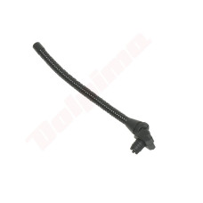 OLAJ CSŐ STIHL MS190T MS191T 1132 647 9400