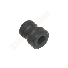 REZGÉSCSILLAPÍTÓ GUMI STIHL MS270 MS280 1132 791 2800