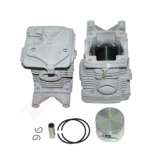 HENGER STIHL MS280 46MM 1133 020 1202 HQ