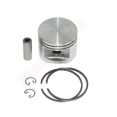 DUGATTYÚ STIHL MS270 44MM 1133 030 2000 4128 030 2002 GOLF