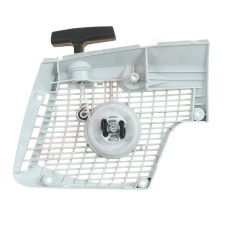 INDÍTÓ STIHL MS280 1133 080 2802