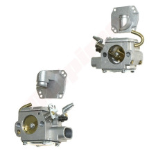 KARBURÁTOR STIHL MS270 MS280 1133 120 0604