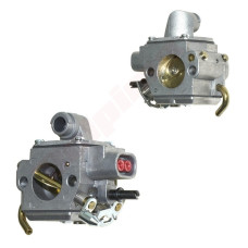 KARBURÁTOR STIHL MS270 MS280 1133 120 0607 HD-32