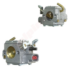 KARBURÁTOR STIHL MS270 MS280 1133 120 0612 HD-39