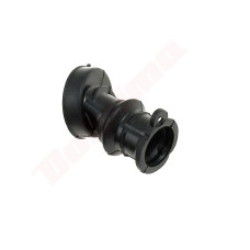 KARBURÁTOR SZÍVÓTOROK STIHL MS270 MS280 1133 141 2202