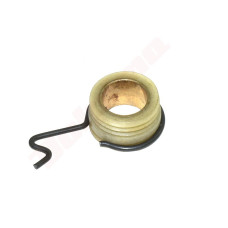 OLAJCSIGA STIHL MS270 MS271 MS280 MS291 1133 640 7100